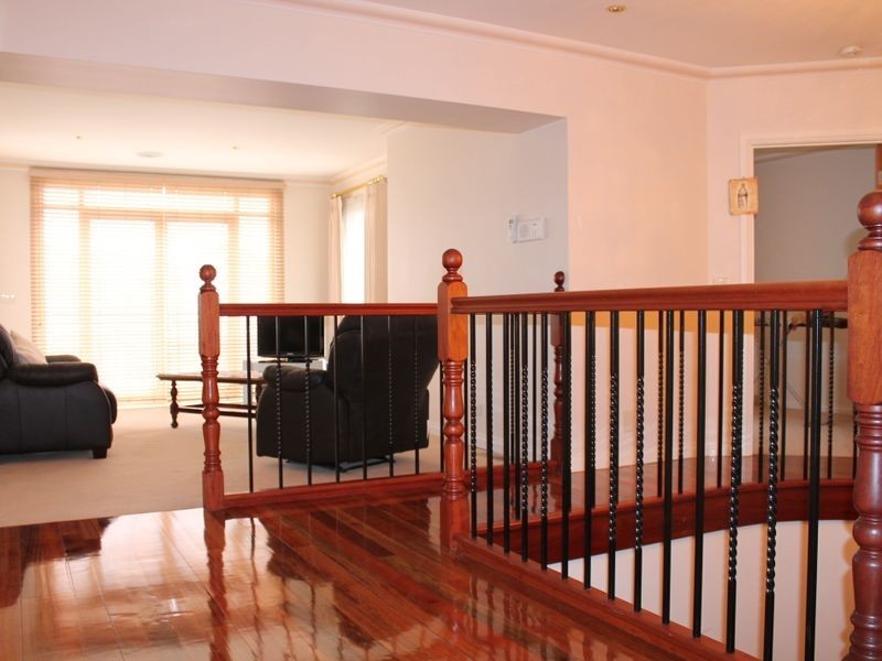 12 Little Street, Glen Waverley VIC 3150