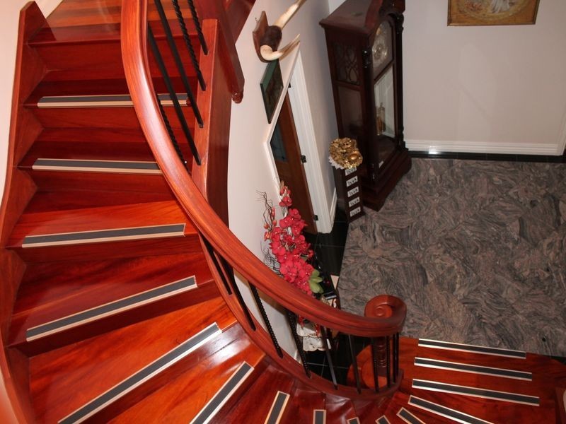 12 Little Street, Glen Waverley VIC 3150