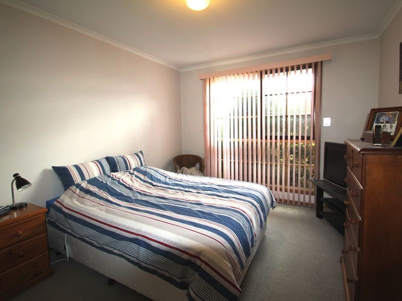 2/6 Waratah Street, Glen Waverley VIC 3150