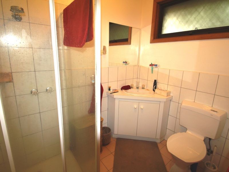 2/6 Waratah Street, Glen Waverley VIC 3150