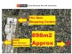 34 Mandowie Road, Glen Waverley VIC 3150