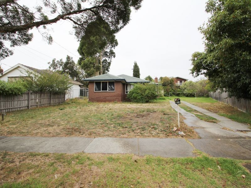 34 Mandowie Road, Glen Waverley VIC 3150