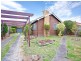 8 Kallay Street, Dandenong North VIC 3175