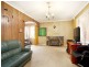 8 Kallay Street, Dandenong North VIC 3175