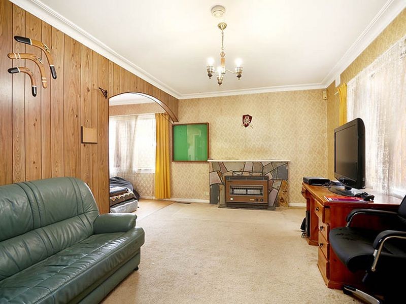 8 Kallay Street, Dandenong North VIC 3175