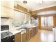 8 Kallay Street, Dandenong North VIC 3175