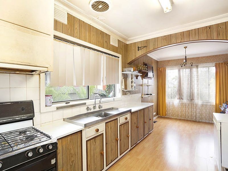 8 Kallay Street, Dandenong North VIC 3175