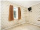 8 Kallay Street, Dandenong North VIC 3175