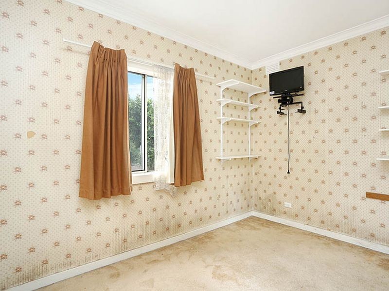 8 Kallay Street, Dandenong North VIC 3175