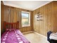 8 Kallay Street, Dandenong North VIC 3175