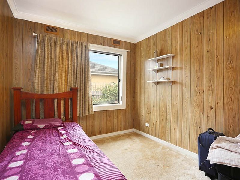 8 Kallay Street, Dandenong North VIC 3175