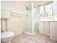 8 Kallay Street, Dandenong North VIC 3175