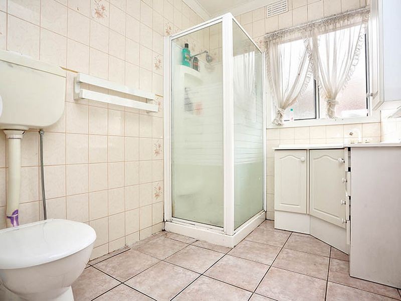 8 Kallay Street, Dandenong North VIC 3175