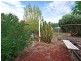 8 Kallay Street, Dandenong North VIC 3175