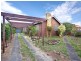 8 Kallay Street, Dandenong North VIC 3175