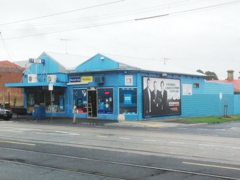 59-61 Union Road, Ascot Vale VIC 3032