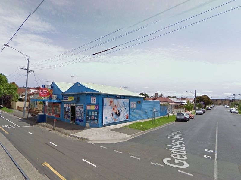 59-61 Union Road, Ascot Vale VIC 3032