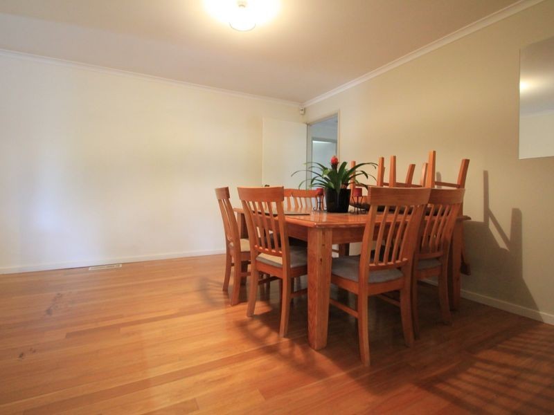 14 Matilda Avenue, Wantirna South VIC 3152