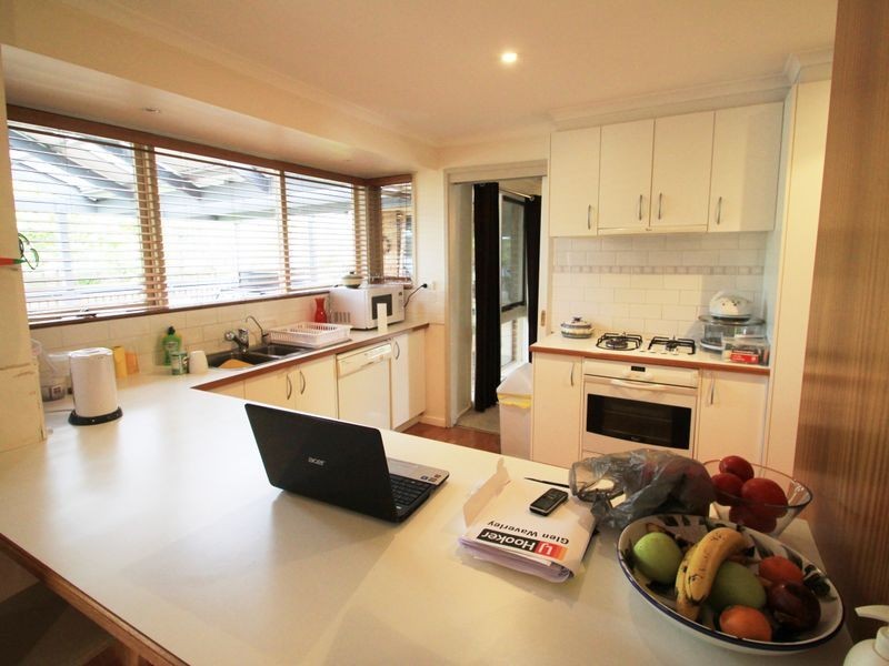 14 Matilda Avenue, Wantirna South VIC 3152