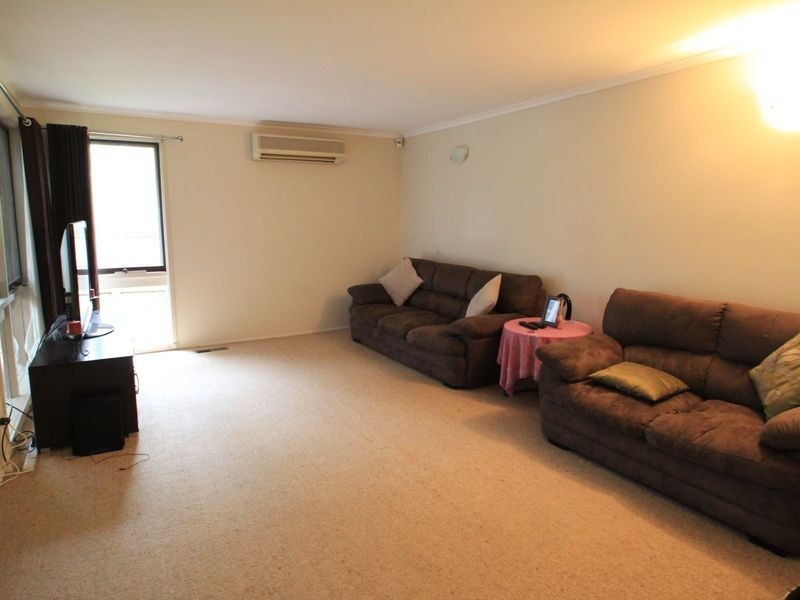 14 Matilda Avenue, Wantirna South VIC 3152