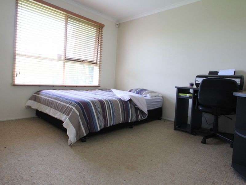 14 Matilda Avenue, Wantirna South VIC 3152