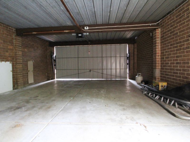 14 Matilda Avenue, Wantirna South VIC 3152