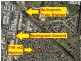 28 Elm Grove, Springvale VIC 3171