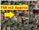 28 Elm Grove, Springvale VIC 3171