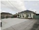 28 Elm Grove, Springvale VIC 3171