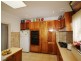 28 Elm Grove, Springvale VIC 3171