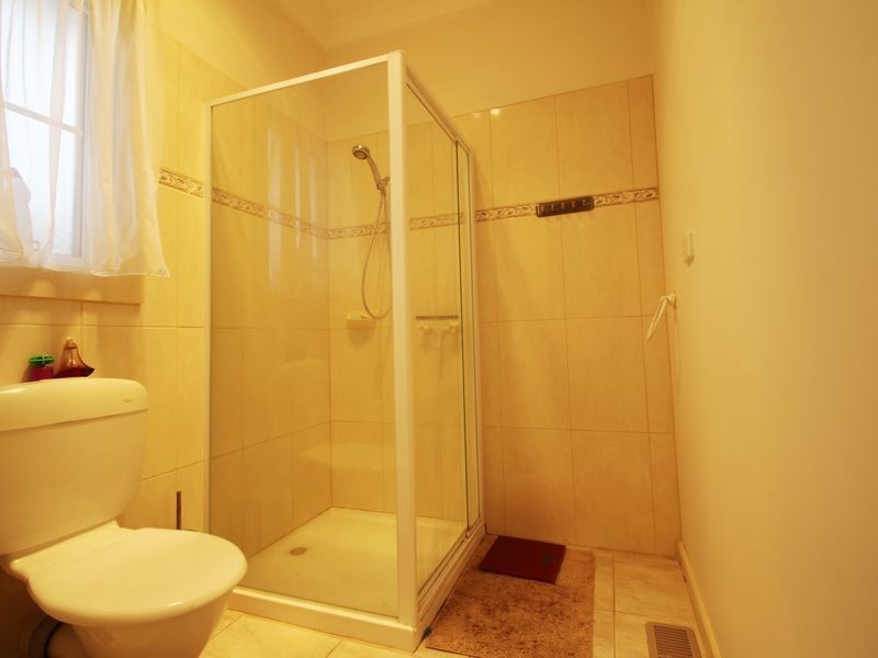 28 Elm Grove, Springvale VIC 3171