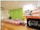 28 Elm Grove, Springvale VIC 3171