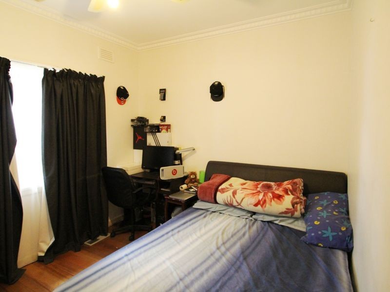 28 Elm Grove, Springvale VIC 3171