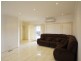 28 Elm Grove, Springvale VIC 3171