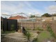 28 Elm Grove, Springvale VIC 3171