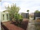 28 Elm Grove, Springvale VIC 3171