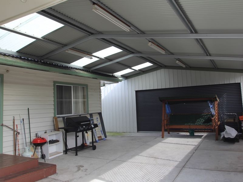 28 Elm Grove, Springvale VIC 3171