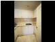 28 Elm Grove, Springvale VIC 3171