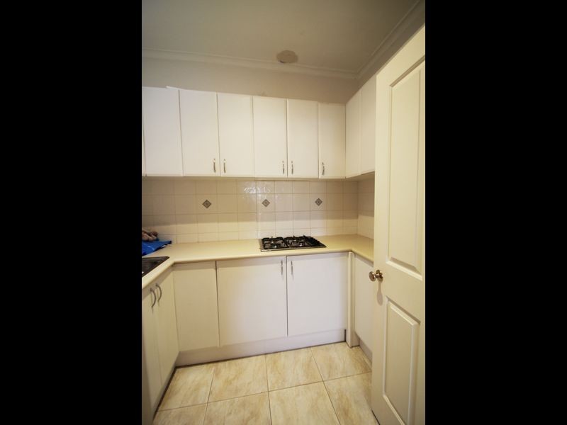 28 Elm Grove, Springvale VIC 3171