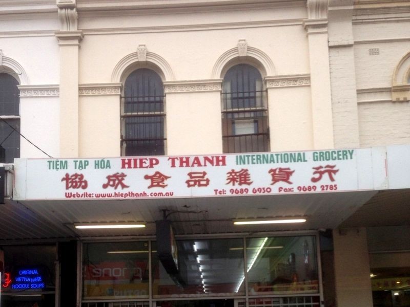 142 Hopkin Street, Footscray VIC 3011