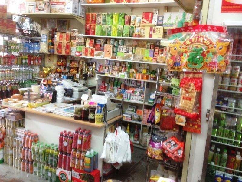 142 Hopkin Street, Footscray VIC 3011