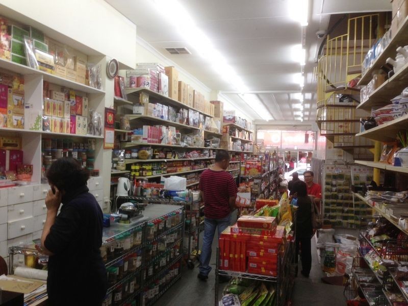 142 Hopkin Street, Footscray VIC 3011