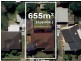 42 Kinnoull Grove, Glen Waverley VIC 3150