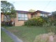 42 Kinnoull Grove, Glen Waverley VIC 3150