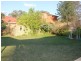 42 Kinnoull Grove, Glen Waverley VIC 3150