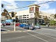 42 Kinnoull Grove, Glen Waverley VIC 3150