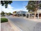 42 Kinnoull Grove, Glen Waverley VIC 3150
