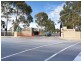 42 Kinnoull Grove, Glen Waverley VIC 3150