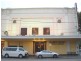 199-203 Union Road, Ascot Vale VIC 3032