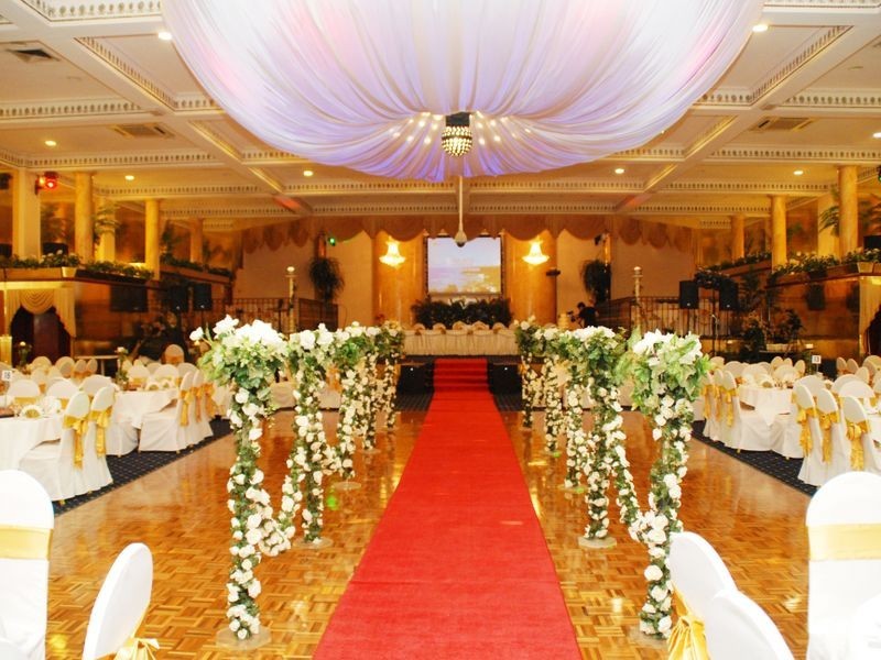 199-203 Union Road, Ascot Vale VIC 3032